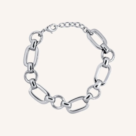 Pulsera Vidal & Vidal Vicky X2656117B