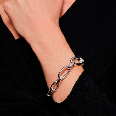 Pulsera Vidal & Vidal Vicky X2656117B