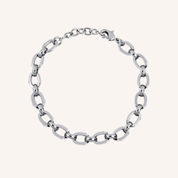 Pulsera Vidal & Vidal X2656217B
