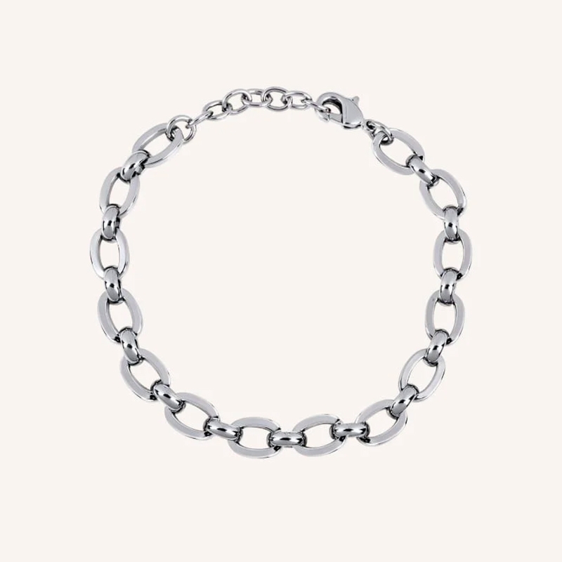 Pulsera Vidal & Vidal X2656217B