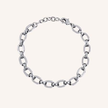 Pulsera Vidal & Vidal X2656217B