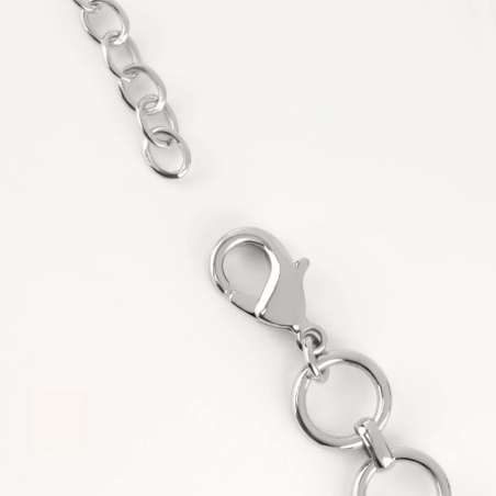 Pulsera Vidal & Vidal Lea X2701017A