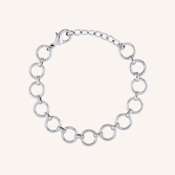 Pulsera Vidal & Vidal Lea X2701017A