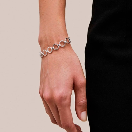 Pulsera Vidal & Vidal Lea X2701017A