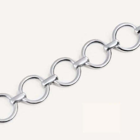 Pulsera Vidal & Vidal Lea X2701017A