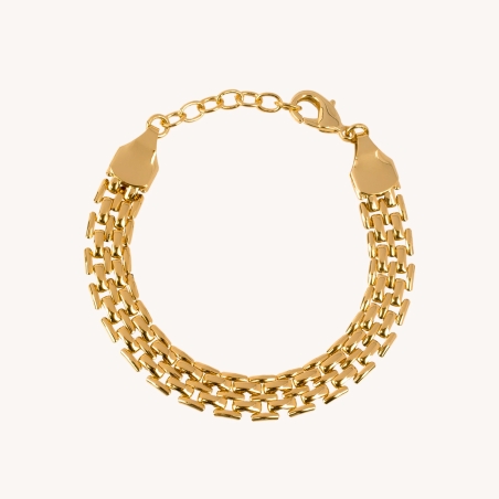 Pulsera Vidal & Vidal Panther X9642917