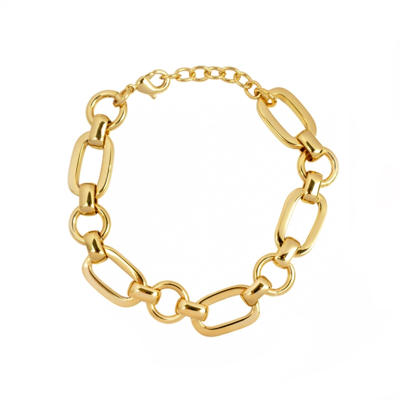 Pulsera Vidal & Vidal X9656317A