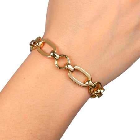 Pulsera Vidal & Vidal X9656317A