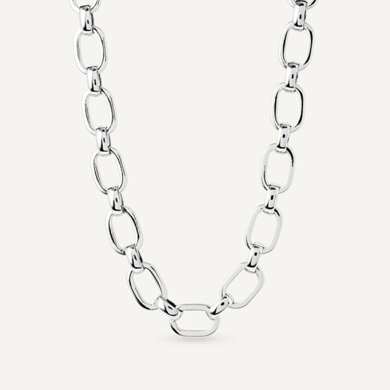 Collar Vidal & Vidal Dori X2765040