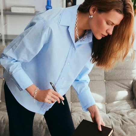 Collar Vidal & Vidal Dori X2765040