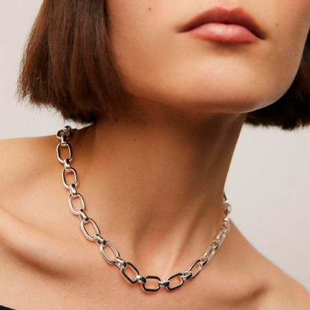 Collar Vidal & Vidal Dori X2765040