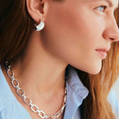 Collar Vidal & Vidal Dori X2765040