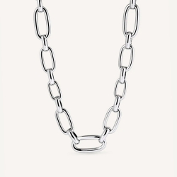 Collar Vidal & Vidal Hex X2789342