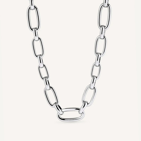 Collar Vidal & Vidal Hex X2789342