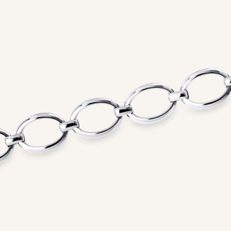 Collar Vidal & Vidal X2791142