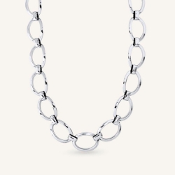 Collar Vidal & Vidal X2791142