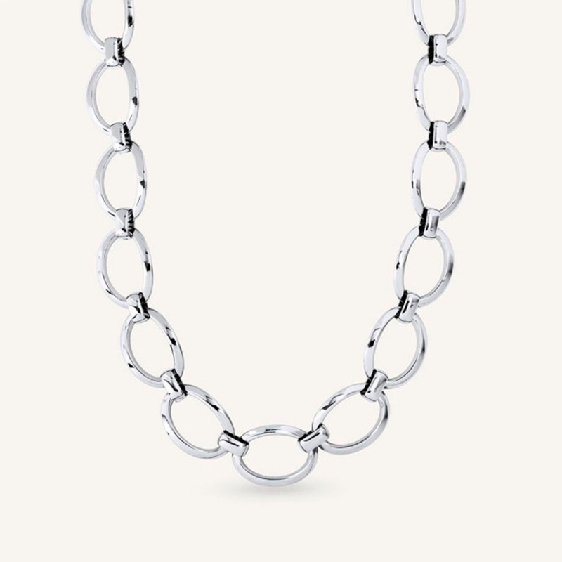 Collar Vidal & Vidal X2791142