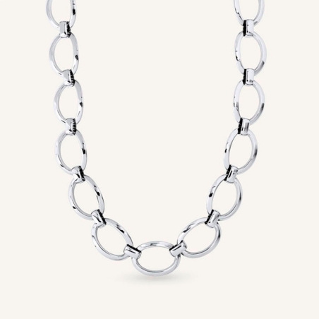 Collar Vidal & Vidal X2791142