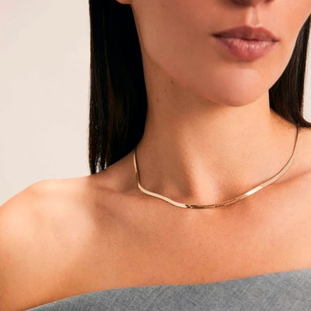 Collar Vidal & Vidal X4616338B