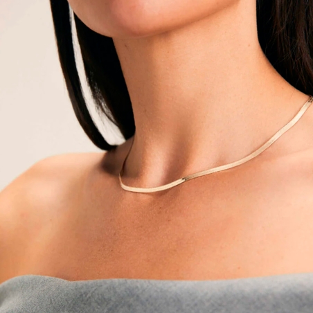 Collar Vidal & Vidal X4616338B