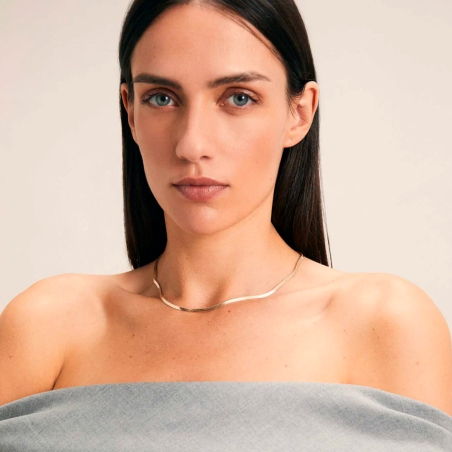 Collar Vidal & Vidal X4616338B