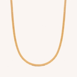 Collar Vidal & Vidal X4616338B