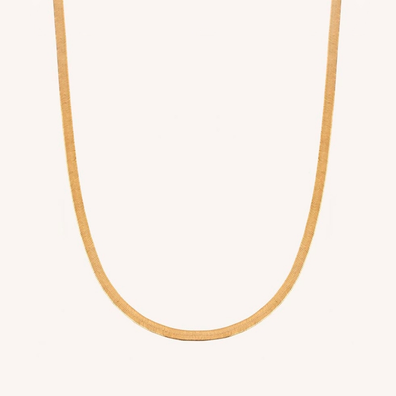 Collar Vidal & Vidal X4616338B