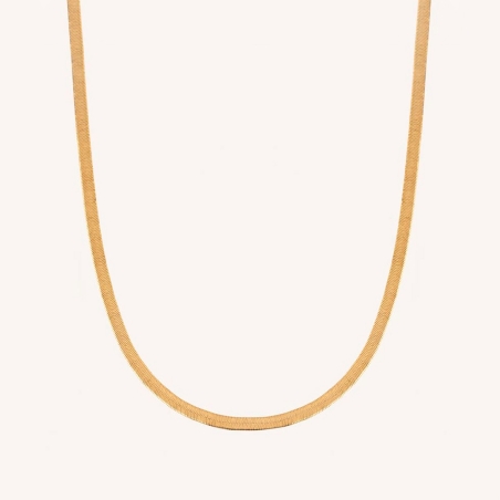 Collar Vidal & Vidal X4616338B