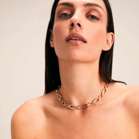 Collar Vidal & Vidal X9656638A