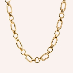 Collar Vidal & Vidal X9656638A