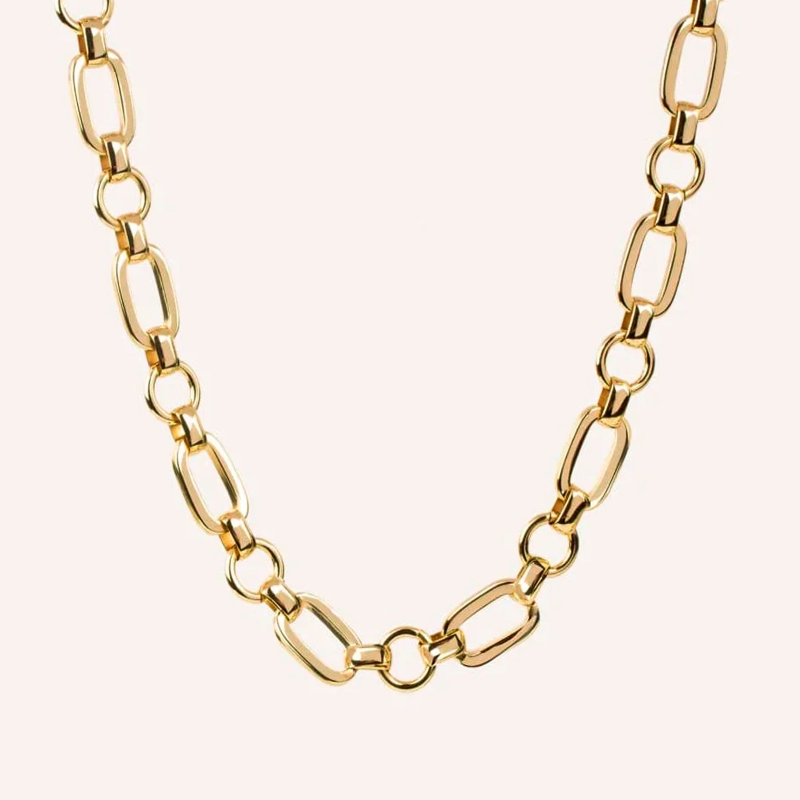 Collar Vidal & Vidal X9656638A