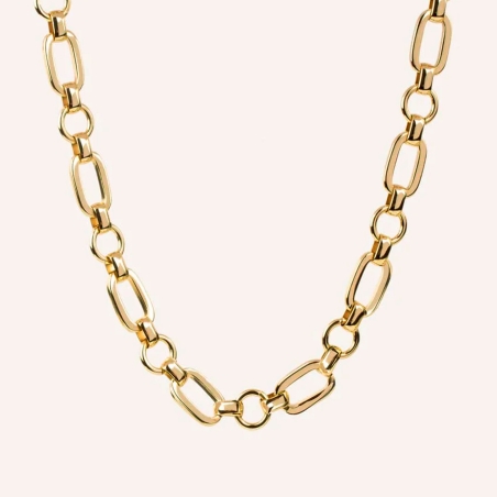 Collar Vidal & Vidal X9656638A