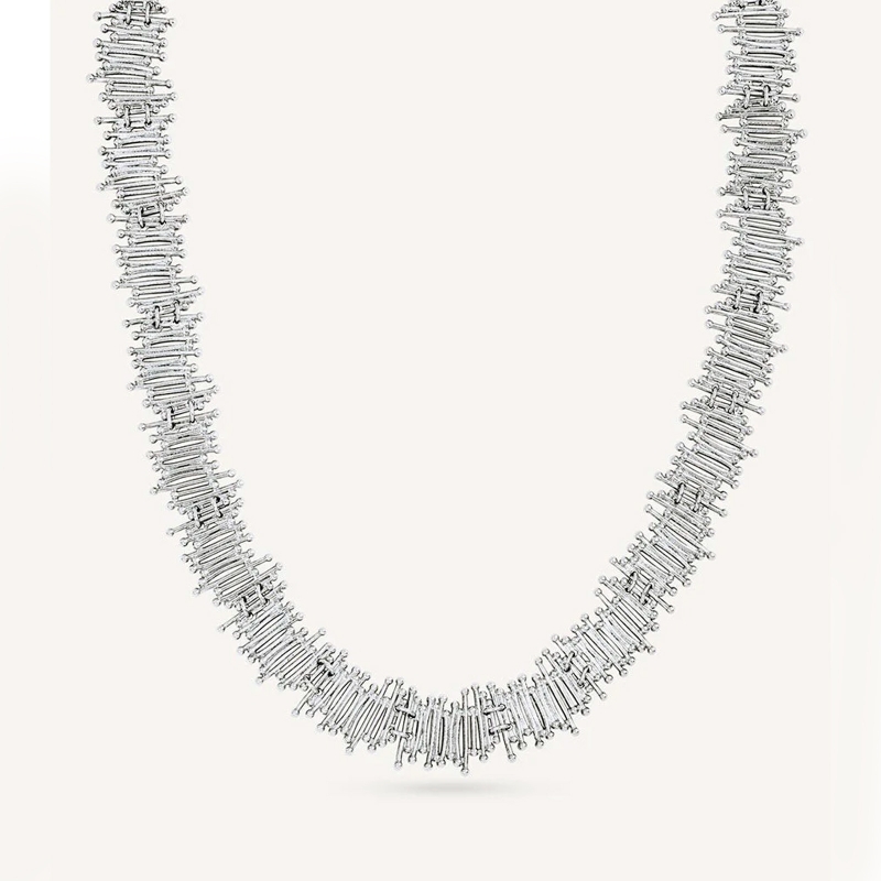 Collar Vidal & Vidal Ombra X2804240