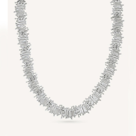 Collar Vidal & Vidal Ombra X2804240