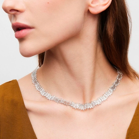 Collar Vidal & Vidal Ombra X2804240A