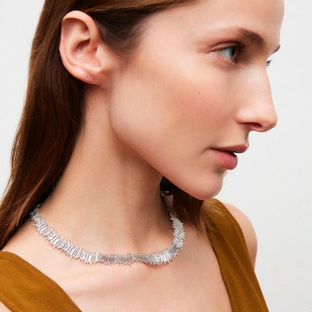 Collar Vidal & Vidal Ombra X2804240A