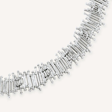 Collar Vidal & Vidal Ombra X2804240A