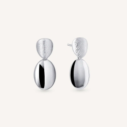 Pendientes Vidal & Vidal Roser Q4055