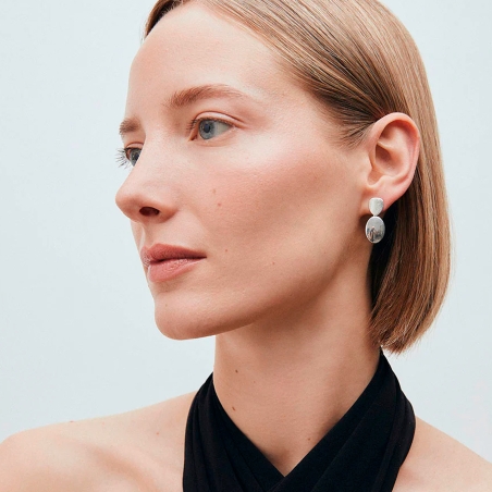 Pendientes Vidal & Vidal Roser Q4055