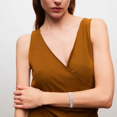 Pulsera Vidal & Vidal Ombra X2804117