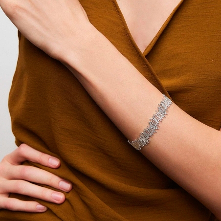 Pulsera Vidal & Vidal Ombra X2804117