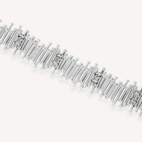 Pulsera Vidal & Vidal Ombra X2804117