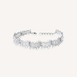 Pulsera Vidal & Vidal Ombra X2804117