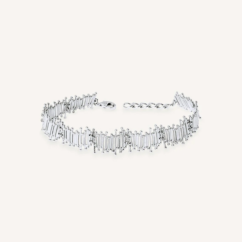 Pulsera Vidal & Vidal Ombra X2804117
