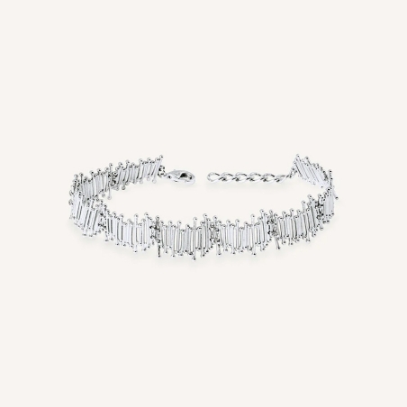 Pulsera Vidal & Vidal Ombra X2804117