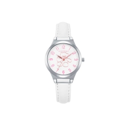 Reloj Viceroy oso niña 401322-04