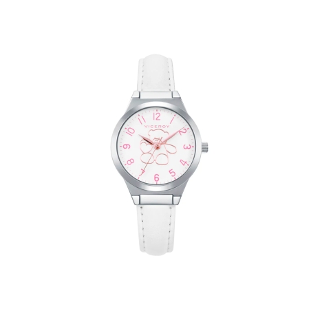 Reloj Viceroy oso niña 401322-04