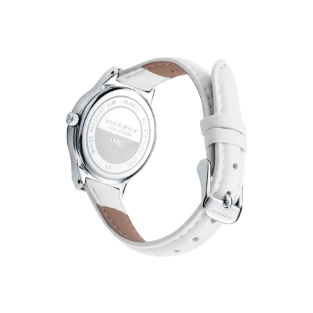 Reloj Viceroy oso niña 401322-04