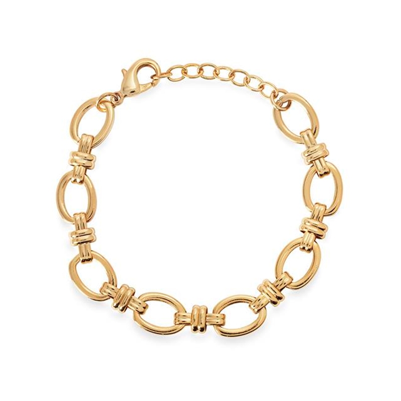 Pulsera Vidal & Vidal X9763717