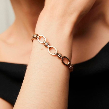 Pulsera Vidal & Vidal X9763717